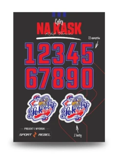 of model 21395912 - Inny