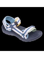 Dětské sandály model 21355933 JRB - Martes