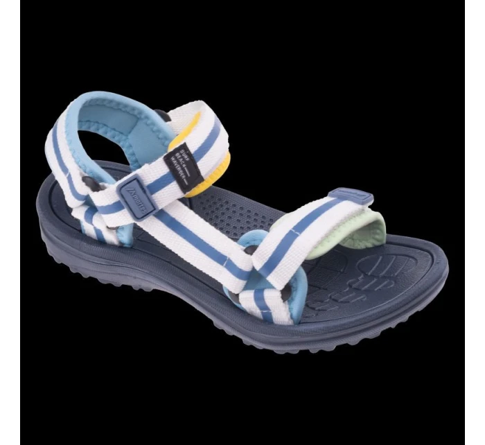 Dětské sandály model 21355933 JRB - Martes