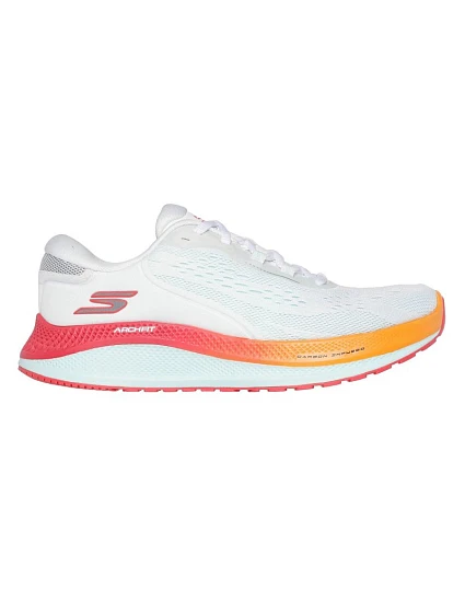 Běžecká obuv Go Run 2 W model 21121319 - Skechers