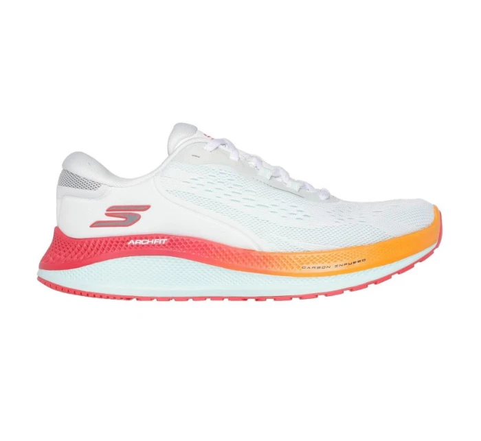Bežecká obuv Skechers Go Run Persistence 2 W 172084-WMLT Bežecká obuv Skechers Go Run Persistence 2 W 172084-WMLT