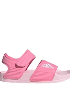 Sandály Adidas Adilette Jr IH3634