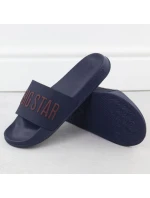 Big Star M SS174361 INT2150B žabky