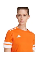 Squadra 25 Jersey W model 21481826 tričko - ADIDAS