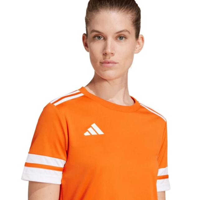 Squadra 25 Jersey W model 21481826 tričko - ADIDAS
