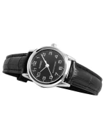 CASIO LTP-V001L-1BUDF Dámske hodinky + BOX CASIO LTP-V001L-1BUDF Dámske hodinky + BOX