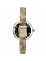 Dámské hodinky model 21806145 + BOX - Paul Lorens Dámské hodinky model 21806145 + BOX - Paul Lorens