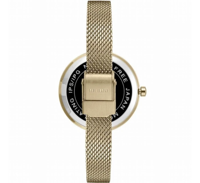 Dámské hodinky model 21806145 + BOX - Paul Lorens Dámské hodinky model 21806145 + BOX - Paul Lorens