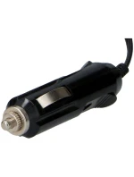 RUČNÝ VYSÁVAČ DO AUTA 12V DUNLOP 60W RUČNÝ VYSÁVAČ DO AUTA 12V DUNLOP 60W