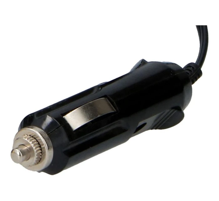 RUČNÝ VYSÁVAČ DO AUTA 12V DUNLOP 60W RUČNÝ VYSÁVAČ DO AUTA 12V DUNLOP 60W