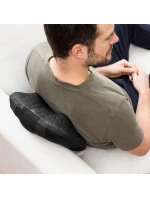 masážní polštář CL 300 model 21871458
