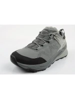 Aku dámska treková športová obuv Omnia V-Light GTX durable grey women's Aku dámska treková športová obuv Omnia V-Light GTX durable grey women's