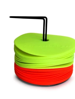 90%  šipky model 21809822 - Target