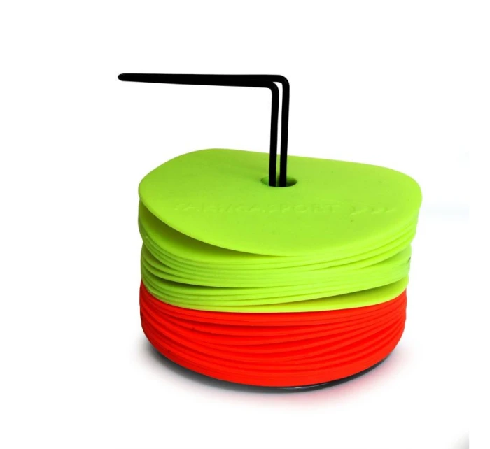 Terč Agora 90% A05 22g oceľové šípky Terč Agora 90% A05 22g oceľové šípky