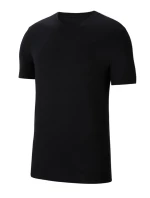 Pánske tréningové tričko Park 20 M CZ0881-010 - Nike