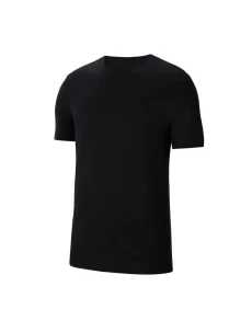 Pánske tréningové tričko Park 20 M CZ0881-010 - Nike