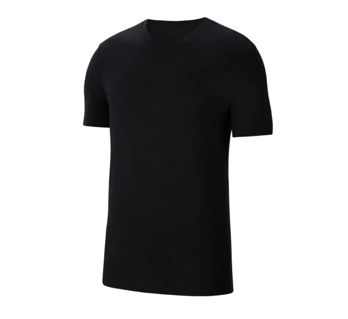 Pánské tréninkové tričko Park 20 M model 16019459 - NIKE Pánské tréninkové tričko Park 20 M model 16019459 - NIKE