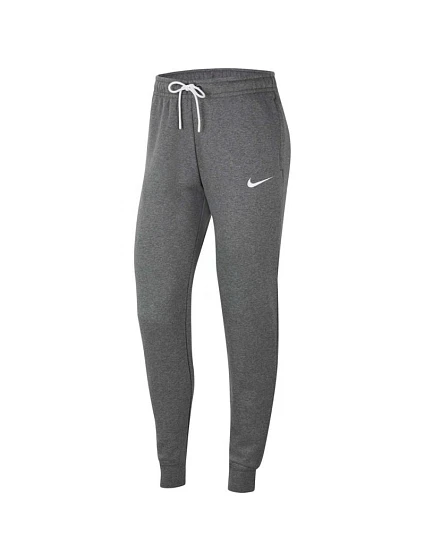 Dámské kalhoty Park 20 Fleece W model 16029950 - NIKE