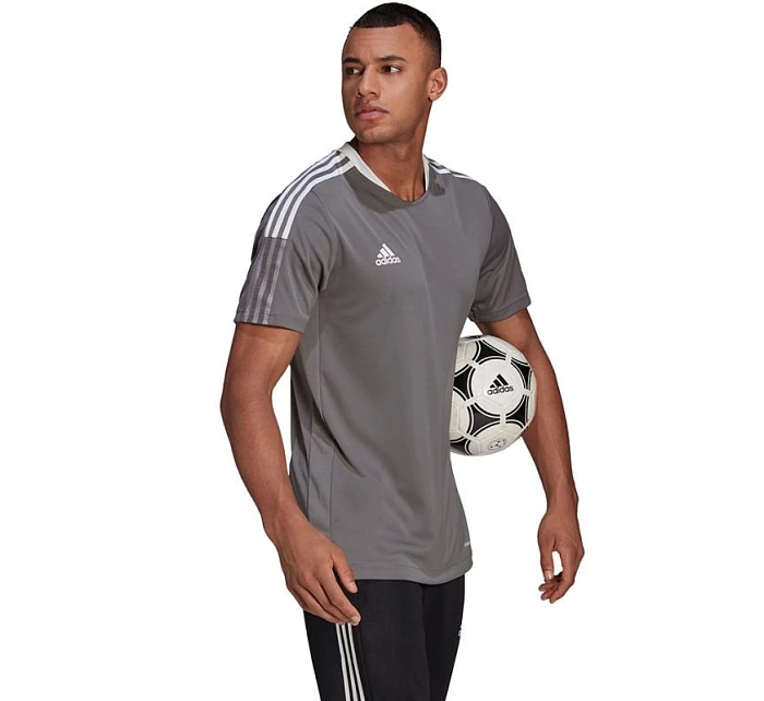 Pánska tréningová obuv Tiro 21 M GM7587 - Adidas