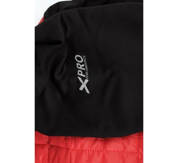 Pánská bunda Thermal M model 17084993 - Regatta Pánská bunda Thermal M model 17084993 - Regatta