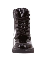 Kappa Deenish Shine Jr 260841K 1115