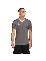 Pánské tričko Entrada 22 Jersey M model 17085341 - ADIDAS