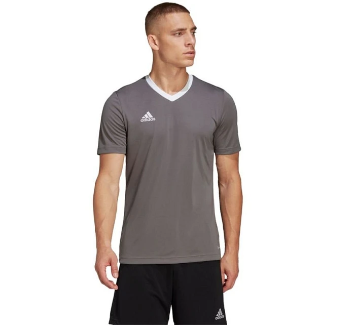 Pánské tričko Entrada 22 Jersey M model 17085341 - ADIDAS