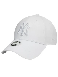 9FORTY Fashion New York Yankees MLB Cap 8052486 - New Era