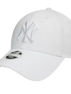 9FORTY Fashion New York Yankees MLB Cap 8052486 - New Era