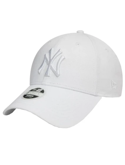 9FORTY Fashion New York Yankees MLB Cap 8052486 - New Era