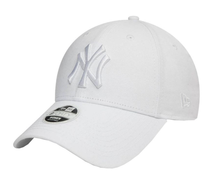 9FORTY Fashion New York Yankees MLB Cap 8052486 - New Era