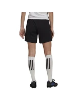 Dámske šortky Entrada 22 W HH9999 - Adidas