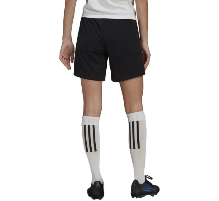 Dámske šortky Entrada 22 W HH9999 - Adidas
