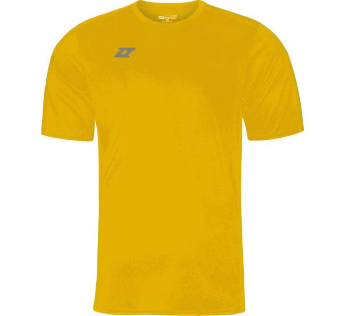 Detské futbalové tričko Iluvio Jr 01899-212 - Zina