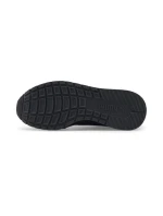 Boty St Runner v3 L Jr model 19004522 01 - Puma Boty St Runner v3 L Jr model 19004522 01 - Puma