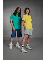 B&C My Eco Polo 65/35 /women_° Dámské piqué polo pop model 22484304 B&C My Eco Polo 65/35 /women_° Dámské piqué polo pop model 22484304