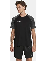 Squad Go Contrast Jersey M Pánské kontrastní sportovní tričko model 22468616 - Craft Teamwear Squad Go Contrast Jersey M Pánské kontrastní sportovní tričko model 22468616 - Craft Teamwear