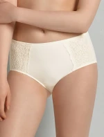 Havanna nohavičky vyššia + 1512 crystal - Anita Classix