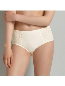 Havanna nohavičky vyššia + 1512 crystal - Anita Classix