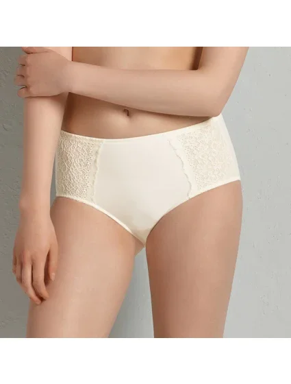 Havanna nohavičky vyššia + 1512 crystal - Anita Classix