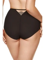 Gorteks Heidi/FW farba: čierna