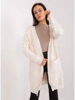 Prepojka AT SW 23401 A.39 svetlo béžová Prepojka AT SW 23401 A.39 svetlo béžová