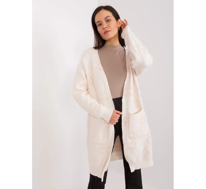 Prepojka AT SW 23401 A.39 svetlo béžová Prepojka AT SW 23401 A.39 svetlo béžová