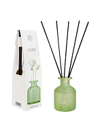 DROGERIA bergamot breeze bytová vôňa alvoria 12 none