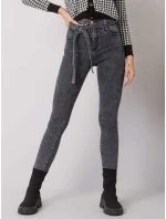 NM SP tmavě šedá model 17505246 - FPrice NM SP tmavě šedá model 17505246 - FPrice