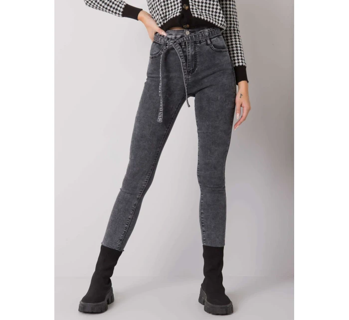 NM SP tmavě šedá model 17505246 - FPrice NM SP tmavě šedá model 17505246 - FPrice