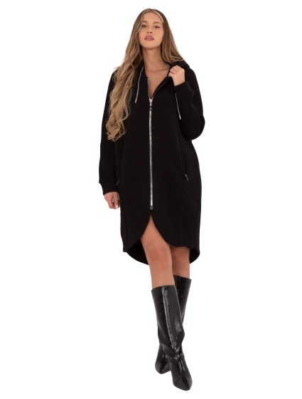 Bluza RV BL model 21787902 czarny - FPrice