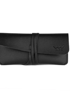 Puzdro na okuliare VUCH Alva