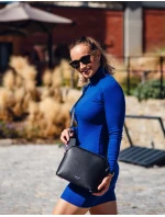 Kabelka VUCH Merise Black