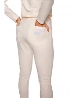 Dámská kombinéza model 17971115 - Moe